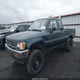 JT4RN13P3S6071555 1995 Toyota Pickup 1/2 Ton Ex Lng Whlbase/Dx auction photo thumbnail 2