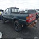 JT4RN13P3S6071555 1995 Toyota Pickup 1/2 Ton Ex Lng Whlbase/Dx auction photo thumbnail 3