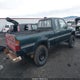 JT4RN13P3S6071555 1995 Toyota Pickup 1/2 Ton Ex Lng Whlbase/Dx auction photo thumbnail 4
