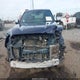 5TFMA5DBXNX049616 2022 Toyota Tundra 1794 Edition auction photo thumbnail 13