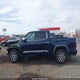 5TFMA5DBXNX049616 2022 Toyota Tundra 1794 Edition auction photo thumbnail 15