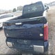 5TFMA5DBXNX049616 2022 Toyota Tundra 1794 Edition auction photo thumbnail 17