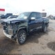 5TFMA5DBXNX049616 2022 Toyota Tundra 1794 Edition auction photo thumbnail 2