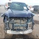 5TFMA5DBXNX049616 2022 Toyota Tundra 1794 Edition auction photo thumbnail 6