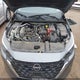 3N1AB8CV7RY209942 2024 Nissan Sentra Sv Xtronic Cvt auction photo thumbnail 10