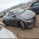 3N1AB8CV7RY209942 2024 Nissan Sentra Sv Xtronic Cvt auction photo thumbnail 13