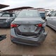 3N1AB8CV7RY209942 2024 Nissan Sentra Sv Xtronic Cvt auction photo thumbnail 16