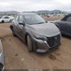 3N1AB8CV7RY209942 2024 Nissan Sentra Sv Xtronic Cvt auction photo thumbnail 1