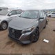 3N1AB8CV7RY209942 2024 Nissan Sentra Sv Xtronic Cvt auction photo thumbnail 2
