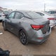 3N1AB8CV7RY209942 2024 Nissan Sentra Sv Xtronic Cvt auction photo thumbnail 3