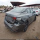 3N1AB8CV7RY209942 2024 Nissan Sentra Sv Xtronic Cvt auction photo thumbnail 4