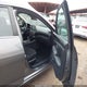 3N1AB8CV7RY209942 2024 Nissan Sentra Sv Xtronic Cvt auction photo thumbnail 5
