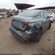 3N1AB8CV7RY209942 2024 Nissan Sentra Sv Xtronic Cvt auction photo thumbnail 6