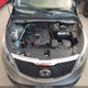 KNDPCCACXF7776958 2015 Kia Sportage Ex auction photo thumbnail 10