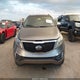 KNDPCCACXF7776958 2015 Kia Sportage Ex auction photo thumbnail 11