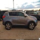 KNDPCCACXF7776958 2015 Kia Sportage Ex auction photo thumbnail 12
