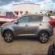 KNDPCCACXF7776958 2015 Kia Sportage Ex auction photo thumbnail 13