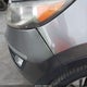 KNDPCCACXF7776958 2015 Kia Sportage Ex auction photo thumbnail 6