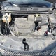 2C4RC1CG7PR610765 2023 Chrysler Voyager Lx auction photo thumbnail 10