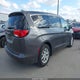 2C4RC1CG7PR610765 2023 Chrysler Voyager Lx auction photo thumbnail 4