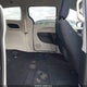 2C4RC1CG7PR610765 2023 Chrysler Voyager Lx auction photo thumbnail 8