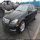 WDDGF4HB8CA636177 2012 Mercedes-Benz C 250 Sport auction photo thumbnail 2