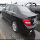WDDGF4HB8CA636177 2012 Mercedes-Benz C 250 Sport auction photo thumbnail 3