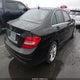 WDDGF4HB8CA636177 2012 Mercedes-Benz C 250 Sport auction photo thumbnail 4