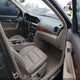 WDDGF4HB8CA636177 2012 Mercedes-Benz C 250 Sport auction photo thumbnail 5