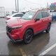 7FARS5H81RE036887 2024 Honda Cr-V Hybrid Sport-L auction photo thumbnail 2