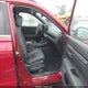 7FARS5H81RE036887 2024 Honda Cr-V Hybrid Sport-L auction photo thumbnail 5