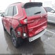 7FARS5H81RE036887 2024 Honda Cr-V Hybrid Sport-L auction photo thumbnail 6
