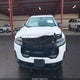 1GKKNKL46PZ256593 2023 GMC Acadia Fwd Sle auction photo thumbnail 12