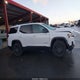 1GKKNKL46PZ256593 2023 GMC Acadia Fwd Sle auction photo thumbnail 13