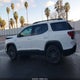 1GKKNKL46PZ256593 2023 GMC Acadia Fwd Sle auction photo thumbnail 14