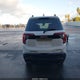 1GKKNKL46PZ256593 2023 GMC Acadia Fwd Sle auction photo thumbnail 16