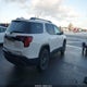 1GKKNKL46PZ256593 2023 GMC Acadia Fwd Sle auction photo thumbnail 4