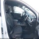 1GKKNKL46PZ256593 2023 GMC Acadia Fwd Sle auction photo thumbnail 5