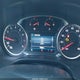 1GKKNKL46PZ256593 2023 GMC Acadia Fwd Sle auction photo thumbnail 7