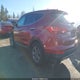 5XYZTDLB3GG362721 2016 Hyundai Santa Fe Sport 2.4L auction photo thumbnail 3