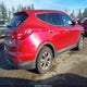 5XYZTDLB3GG362721 2016 Hyundai Santa Fe Sport 2.4L auction photo thumbnail 4