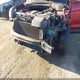 5XYZTDLB3GG362721 2016 Hyundai Santa Fe Sport 2.4L auction photo thumbnail 6
