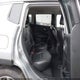 3C4NJDCB1MT590922 2021 Jeep Compass Limited 4X4 auction photo thumbnail 14