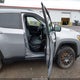 3C4NJDCB1MT590922 2021 Jeep Compass Limited 4X4 auction photo thumbnail 5