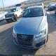 WAUSGAFC2CN002705 2012 Audi A7 Premium auction photo thumbnail 12