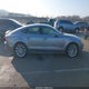 WAUSGAFC2CN002705 2012 Audi A7 Premium auction photo thumbnail 13