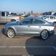 WAUSGAFC2CN002705 2012 Audi A7 Premium auction photo thumbnail 14