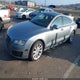 WAUSGAFC2CN002705 2012 Audi A7 Premium auction photo thumbnail 2