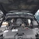 2GCEC19V341111721 2004 Chevrolet Silverado 1500 Ls auction photo thumbnail 10