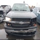 2GCEC19V341111721 2004 Chevrolet Silverado 1500 Ls auction photo thumbnail 13